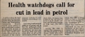 19790720 HEALTH WATCHDOGS CN